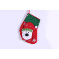 Christmas Stockings Gift Socks Christmas Decorations